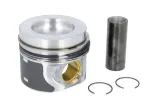 tlok-40558620-kbs