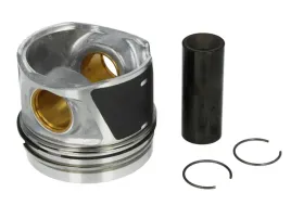 tlok-40715600-kbs