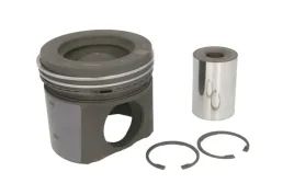 tlok-40627600-kbs
