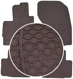 citroen-c-crosser-2007-2012-dywaniki-primeliner