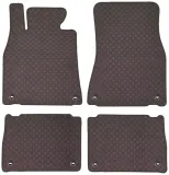 lexus-ls-iii-2000-2006-dywaniki-primeliner-stan-nowy