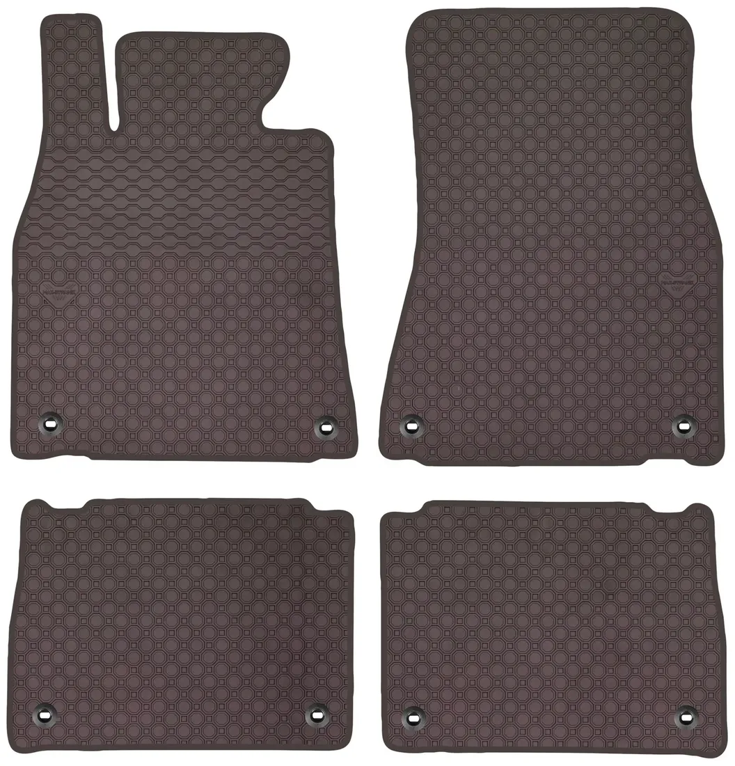 lexus-ls-iii-2000-2006-dywaniki-primeliner