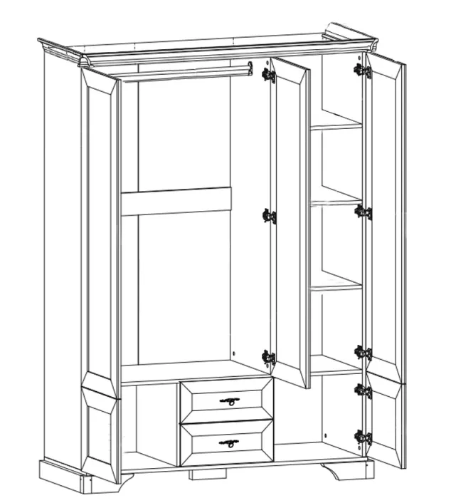 szafa-z-lustrem-irys