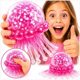 gniotek-antystresowy-meduza-squishy-miekka-zabawka-sensoryczna-meduza