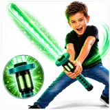 nowoczesny-miecz-laserowy-swietlny-mega-dlugi-73cm-miecz-swiecacy-wojownika-stan-nowy