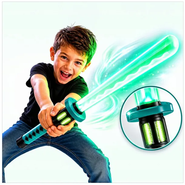 nowoczesny-miecz-laserowy-swietlny-mega-dlugi-73cm-miecz-swiecacy-wojownika-plec-chlopcy