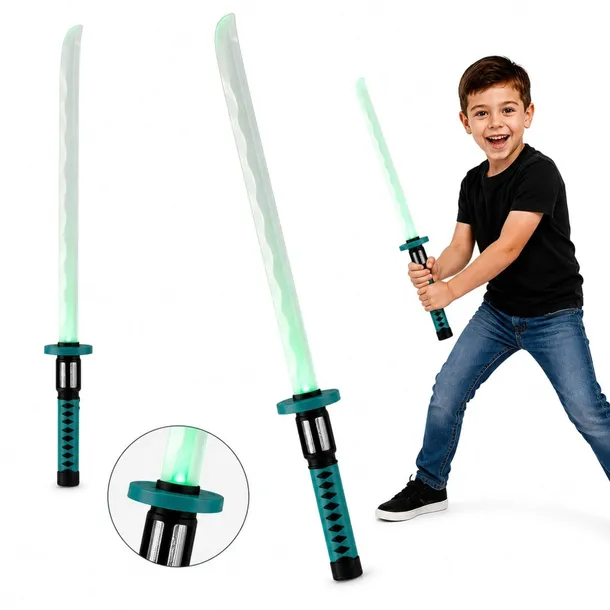 nowoczesny-miecz-laserowy-swietlny-mega-dlugi-73cm-miecz-swiecacy-wojownika-marka-toys