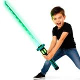 nowoczesny-miecz-laserowy-swietlny-mega-dlugi-73cm-miecz-swiecacy-wojownika-material-plastik