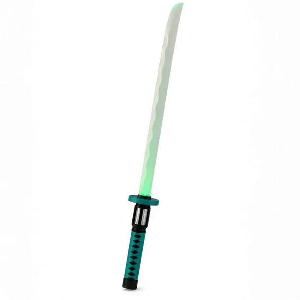 nowoczesny-miecz-laserowy-swietlny-mega-dlugi-73cm-miecz-swiecacy-wojownika-efekty-dzwiekowe-podswietlenie-led-swietlne
