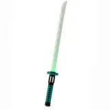 nowoczesny-miecz-laserowy-swietlny-mega-dlugi-73cm-miecz-swiecacy-wojownika-efekty-dzwiekowe-podswietlenie-led-swietlne