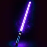 nowoczesny-miecz-laserowy-swietlny-mega-dlugi-73cm-miecz-swiecacy-wojownika-stan-opakowania-oryginalne