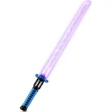 nowoczesny-miecz-laserowy-swietlny-mega-dlugi-73cm-miecz-swiecacy-wojownika-wiek-dziecka-3-lata