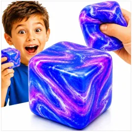 gniotek-antystresowy-kostka-lodu-squishy-miekka-zabawka-sensoryczna-lod