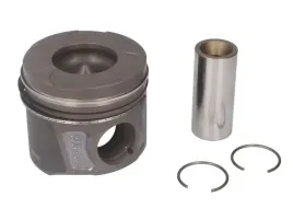 tlok-41070600-kbs