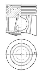 tlok-41078600-kbs