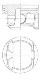 tlok-41006610-kbs
