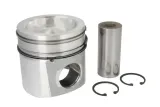 tlok-41082600-kbs