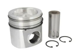 tlok-41082600-kbs