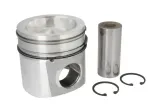 tlok-41082600-kbs-stan-nowy