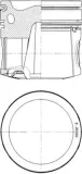 tlok-41082600-kbs-producent-czesci-kolbenschmidt