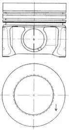 tlok-41095610-kbs