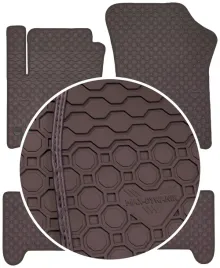seat-e-mii-2020-2021-dywaniki-primeliner