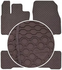 toyota-highlander-iv-2020-dywaniki-primeliner