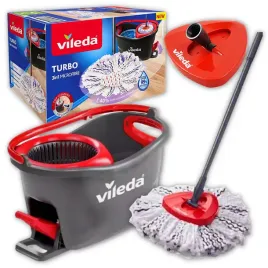 zestaw-wiadro-mop-vileda-easy-wring-and-clean-turbo