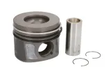 tlok-41072600-kbs