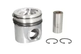 tlok-41077600-kbs