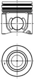 tlok-41077600-kbs-producent-czesci-kolbenschmidt