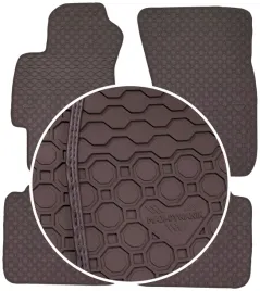subaru-legacy-iv-2003-2009-dywaniki-primeliner