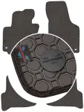vw-golf-plus-2005-2014-dywaniki-brazowe