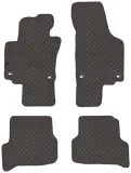 vw-golf-plus-2005-2014-dywaniki-brazowe-stan-nowy