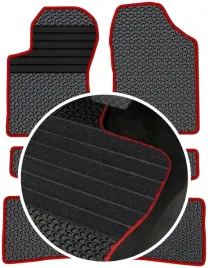 kia-magentis-ii-sd-2006-2010-dywaniki-gumowe-eva-eternity-wzmocnienie-xxl