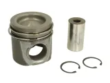 tlok-41088600-kbs
