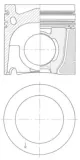 tlok-41088600-kbs-producent-czesci-kolbenschmidt