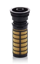 filtr-mocznikowy-adblue-u5009-man