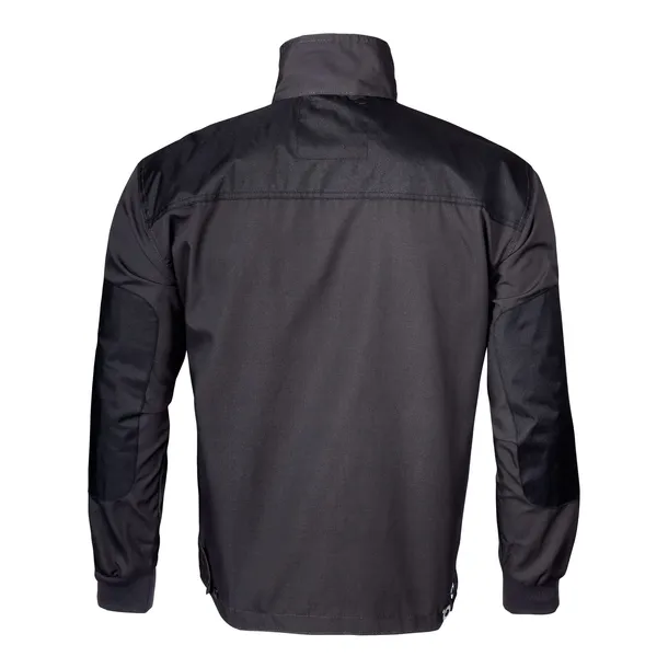 bluza-robocza-l-52-lahti-pro-stan-nowy-marka-lahti-pro