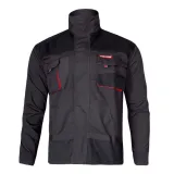 bluza-robocza-l-52-lahti-pro-model-lpbr01-marka-lahti-pro
