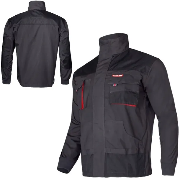 bluza-robocza-l-52-lahti-pro-model-lpbr01-informacje-dodatkowe-ocieplana