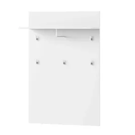 panel-wieszak-szynaka-meble-selene-119x79-cm-bialy-polysk-3-wieszaki