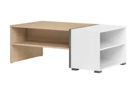 lawa-z-polkami-szynaka-meble-moet-108x60-cm-bialy-jasny-dab-orzech