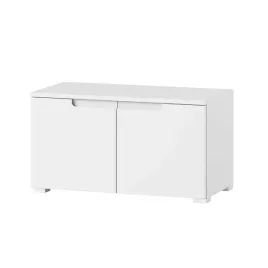 szafka-niska-szynaka-meble-selene-79x40x43cm-bialy-polysk-nowoczesna