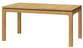 stol-rozkladany-szynaka-meble-porto-160x90-do-250-cm-jasny-dab-czarny