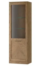 witryna-cozy-dab-rustykalny-olejowany-szklana-gablota-szafka-do-salonu