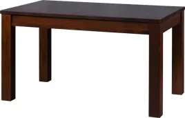 stol-rozkladany-szynaka-meble-hermes-160x90-do-250-cm-dab-czekoladowy