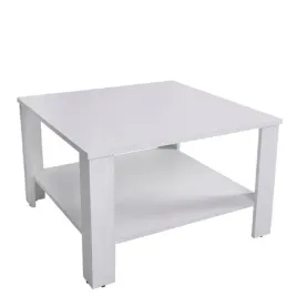 lawa-stolik-kawowy-do-salonu-pokoju-dziennego-odette-bialy