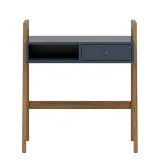 toaletka-brela-jasny-dab-marka-black-red-white