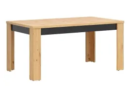 stol-rozkladany-do-jadalni-ostia-jasny-dab